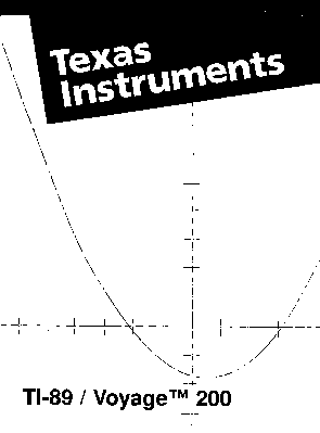 Programmierung mit RPL