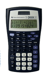 32 KB Speicher, teilbares Display