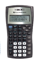 32 KB Speicher, teilbares Display