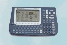 Voyage.gif (14884 Byte)