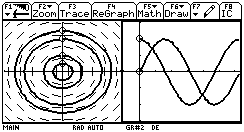 t92padv2.gif (2491 Byte)