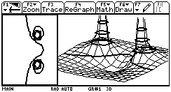 t92padv4.gif (2472 Byte)