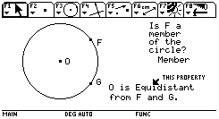 ti92pl10.gif (1552 Byte)