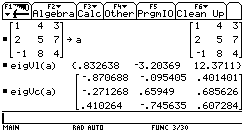 ti92pl3.gif (1937 Byte)