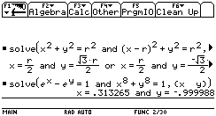 ti92pl6.gif (1681 Byte)