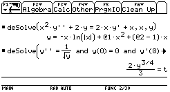 ti92pl8.gif (1575 Byte)
