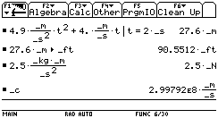 ti92pl9.gif (1449 Byte)